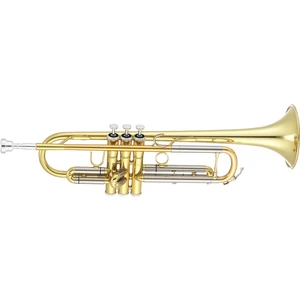 Jupiter JTR500 Bb trombita