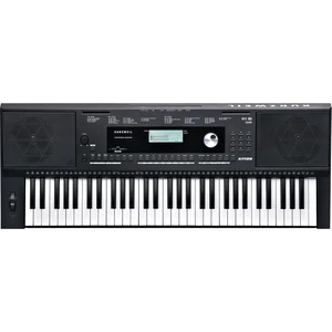 Kurzweil KP100