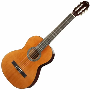 Tanglewood EM C3 4/4 Natural