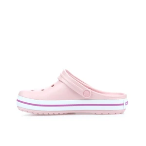 Crocs Dámské pantofle Crocband 11016-6MB 38-39