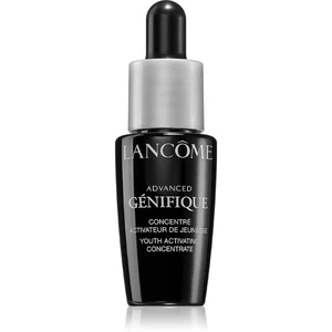 Lancôme Génifique omladzujúce sérum 7 ml