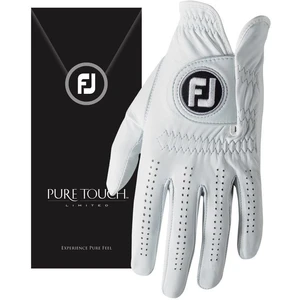 Footjoy PureTouch Gants