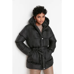Giacca da donna  Trendyol Detailed