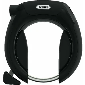 Abus 5955 NR PRO SHIELD XPlus Candado para bicicleta