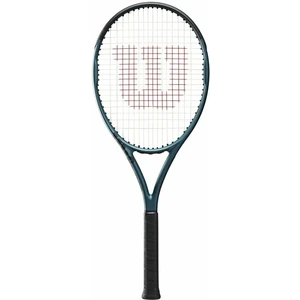 Wilson Ultra Team V4.0 Tennis Racket L4