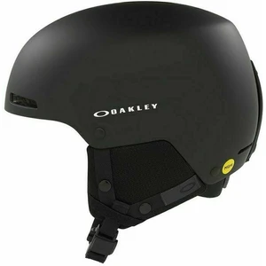 Oakley MOD1 PRO Blackout M (55-59 cm)