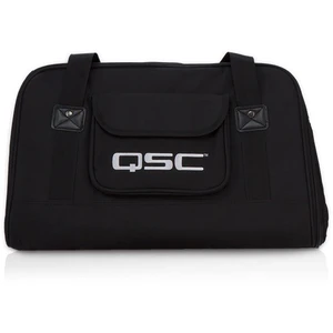 QSC K10 Tote Bolsa para altavoces