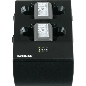 Shure SBC200-E