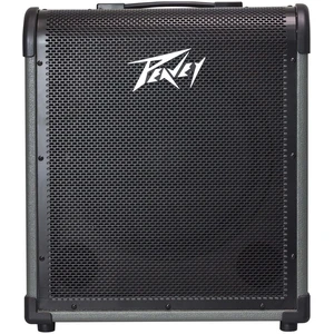 Peavey Max 150