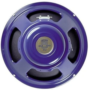 Celestion BLUE 8 Altavoces de Guitarra / Bajo