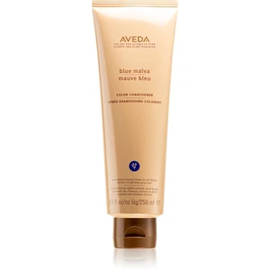 Aveda Blue Malva Conditioner kondicionér pro oživení blond barvy vlasů 250 ml