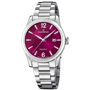 Candino Lady Elegance C4738/3