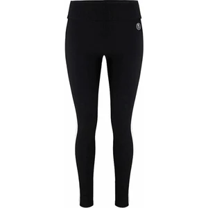 We Norwegians Voss Leggings Women Black XS