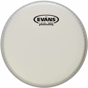 Evans B08EC2S EC2 Frosted 8" Naciąg na Bęben