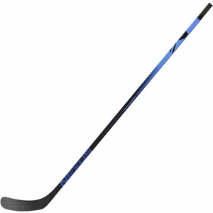 Bauer Eishockeyschläger Nexus S22 League Grip SR Rechte Hand 77 P92