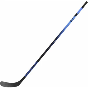 Bauer Palo de hockey Nexus S22 League Grip SR Mano derecha 77 P92