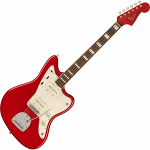 Fender American Vintage II 1966 Jazzmaster RW Dakota Red