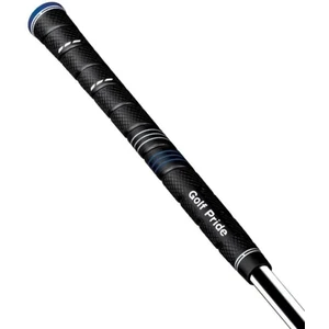 Golf Pride CP2 Wrap Jumbo Grip Black