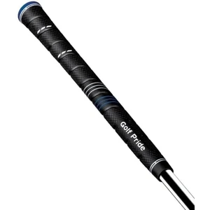 Golf Pride CP2 Wrap Jumbo Grip Black