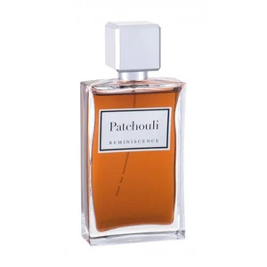 Reminiscence Patchouli Pour Femme woda toaletowa dla kobiet 50 ml