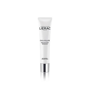 Lierac Cica-Filler intenzivní obnovující krém proti vráskám 40 ml