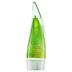 Holika Holika Aloe Facial čisticí pěna s aloe vera 150 ml