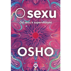 O sexu - Osho Rajneesh