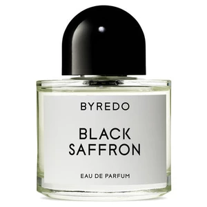 Byredo Black Saffron - EDP 100 ml