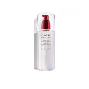 Shiseido Pleťová voda pro normální až suchou pleť InternalPowerResist (Treatment Softener Enriched) 150 ml