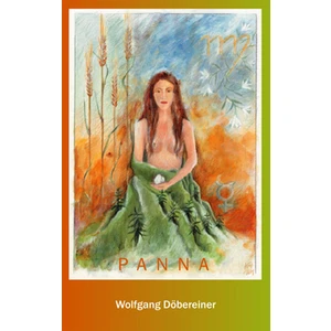 Panna - Wolfgang Döbereiner