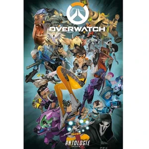 Overwatch