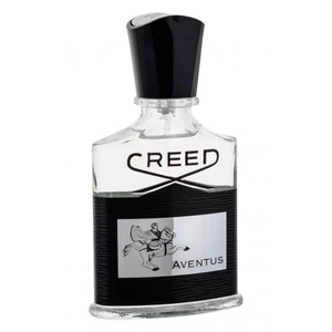 Creed Aventus parfémovaná voda pro muže 50 ml