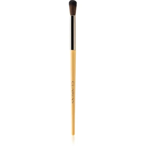 Clarins Blending Brush štetec na blending