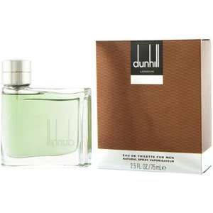 Dunhill Dunhill - EDT 75 ml