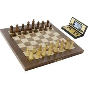 Elektronický šachy Millennium Chess Genius Exclusive