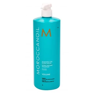 Moroccanoil Volume šampón pre objem 1000 ml