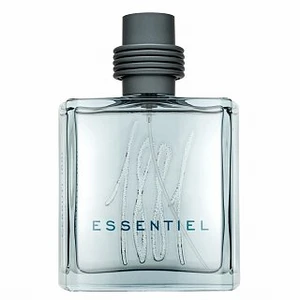 Cerruti 1881 Essentiel toaletná voda pre mužov 100 ml