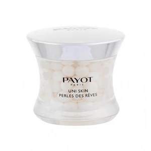 Payot Uni Skin Perles des Rêves rozjasňující noční péče 38 g