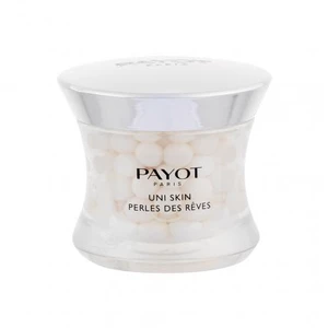 Payot Uni Skin Perles des Rêves rozjasňujúca nočná starostlivosť 38 g