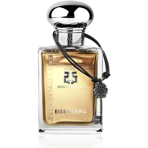 Eisenberg Secret II Bois Precieux parfémovaná voda pro muže 30 ml