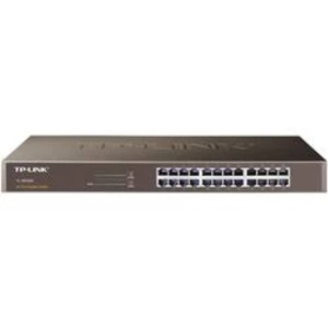 TP-Link TL-SG1024 24x Gb rackmount Switch
