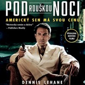 Pavel Rímský – Pod rouškou noci (MP3-CD)