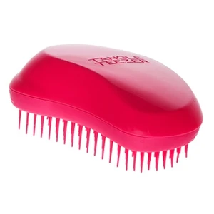 Tangle Teezer The Original kartáč pro všechny typy vlasů typ Pink Fizz