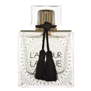 Lalique L'Amour parfumovaná voda pre ženy 100 ml