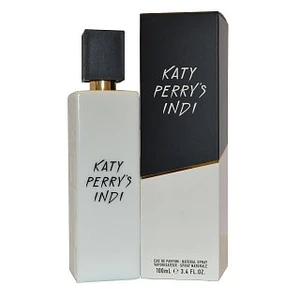 Katy Perry Katy Perry's Indi parfémovaná voda pro ženy 100 ml