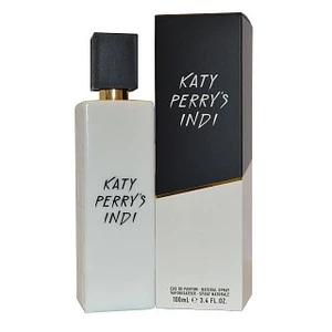 Katy Perry Katy Perry's Indi parfumovaná voda pre ženy 100 ml