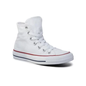 Buty sneakersy Converse All Star Chuck Taylor M7650
