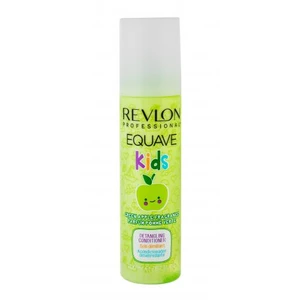 Revlon Professional Equave Kids 200 ml kondicionér pro děti na všechny typy vlasů
