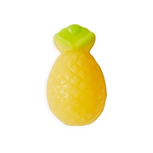 I Heart Revolution Mýdlo Tasty Pineapple 90 g