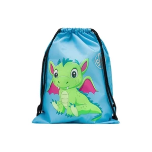 Lexele Gymsack dětský Sam 73